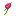 Ícone de Flor Grande