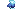 Visual de crystalbirdcritter