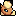 Ícone de 136 Flareon (Cabeça)