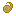 Ícone de Aura Avançada: Terra (Peito)