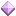 Ícone de Cristal Erchius