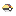 Ícone de Capacete de Nível