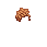 Floran 05 vestido (male)
