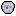 Ícone de Muco de Shoggoth