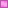 Visual de mundo de Voidum Brilhante: Roxo