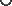 Ícone de inventário de Carregador 'SOMA' 6.02x41mm USM