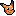 Ícone de 025 Pikachu (Cabeça)
