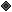 Ícone de Grande Parede de Impervium