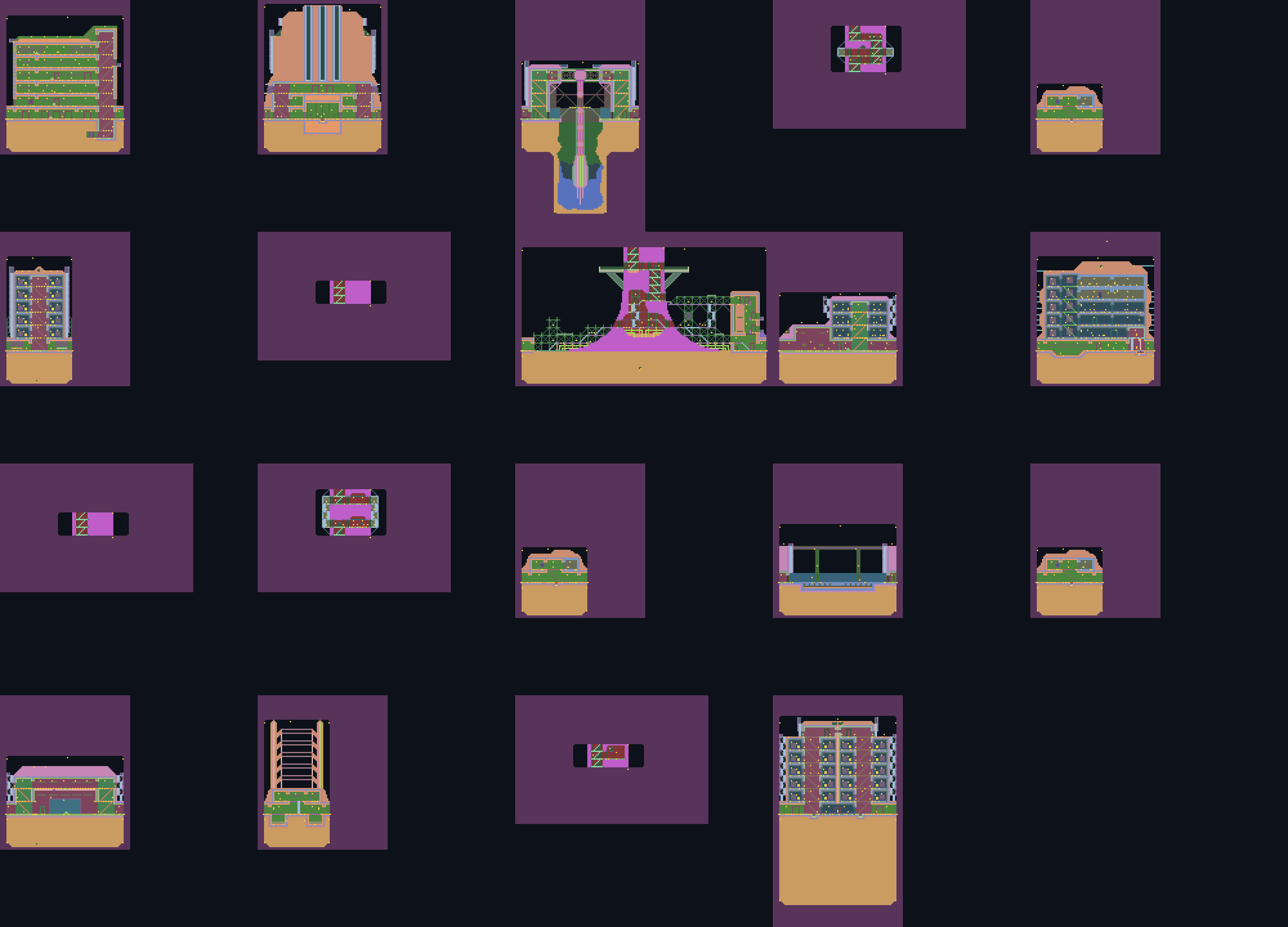 Mapa de gic_unitanbase