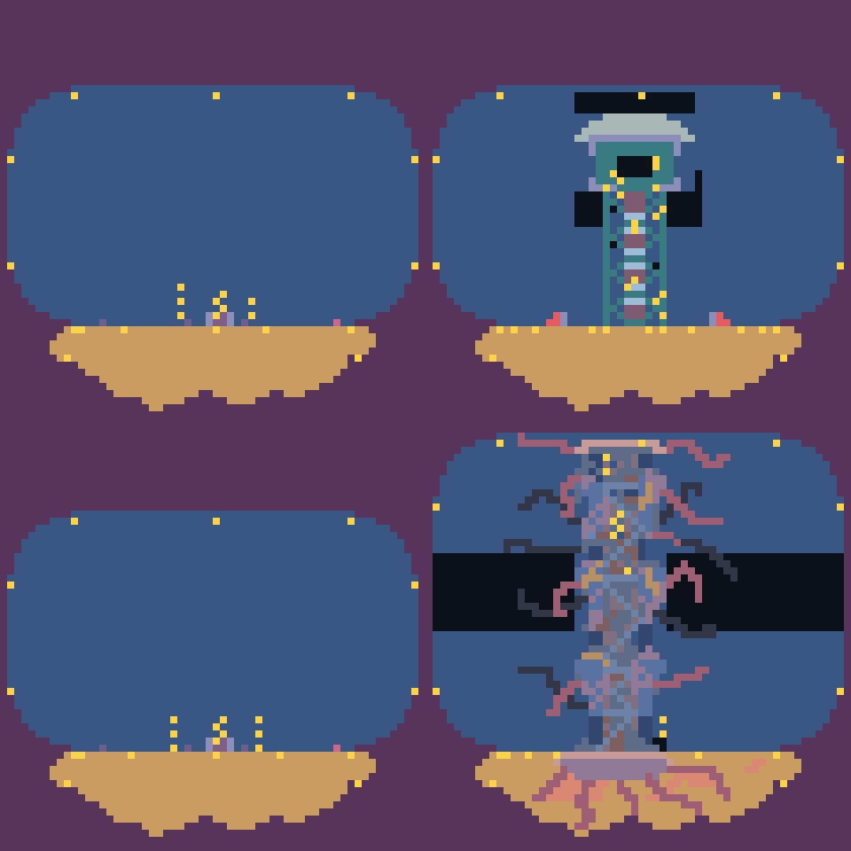 Mapa de fu_dae_microdungeons