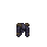 Torso do Robô Shellguard vestido (male)