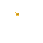 Palito de Dente Dourado vestido (male)