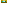 Visual de mundo de Plataforma de Magicite