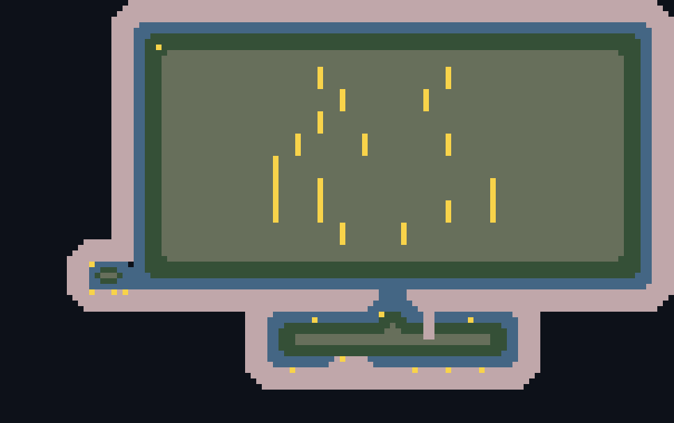 Mapa de so_mg_invaders