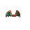 149 Dragonite (Costas) vestido (male)