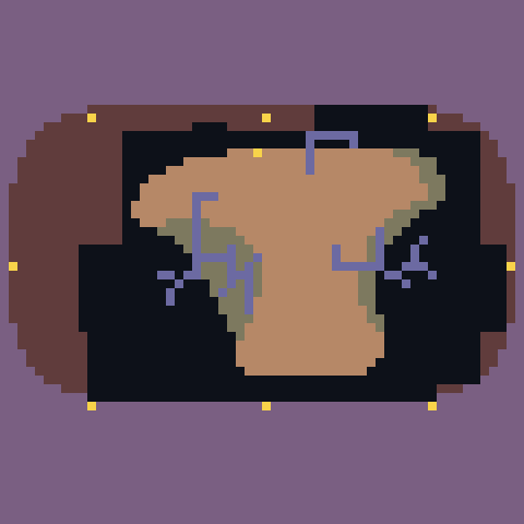 Mapa de cloud3