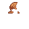 Hylotl 43 vestido (male)