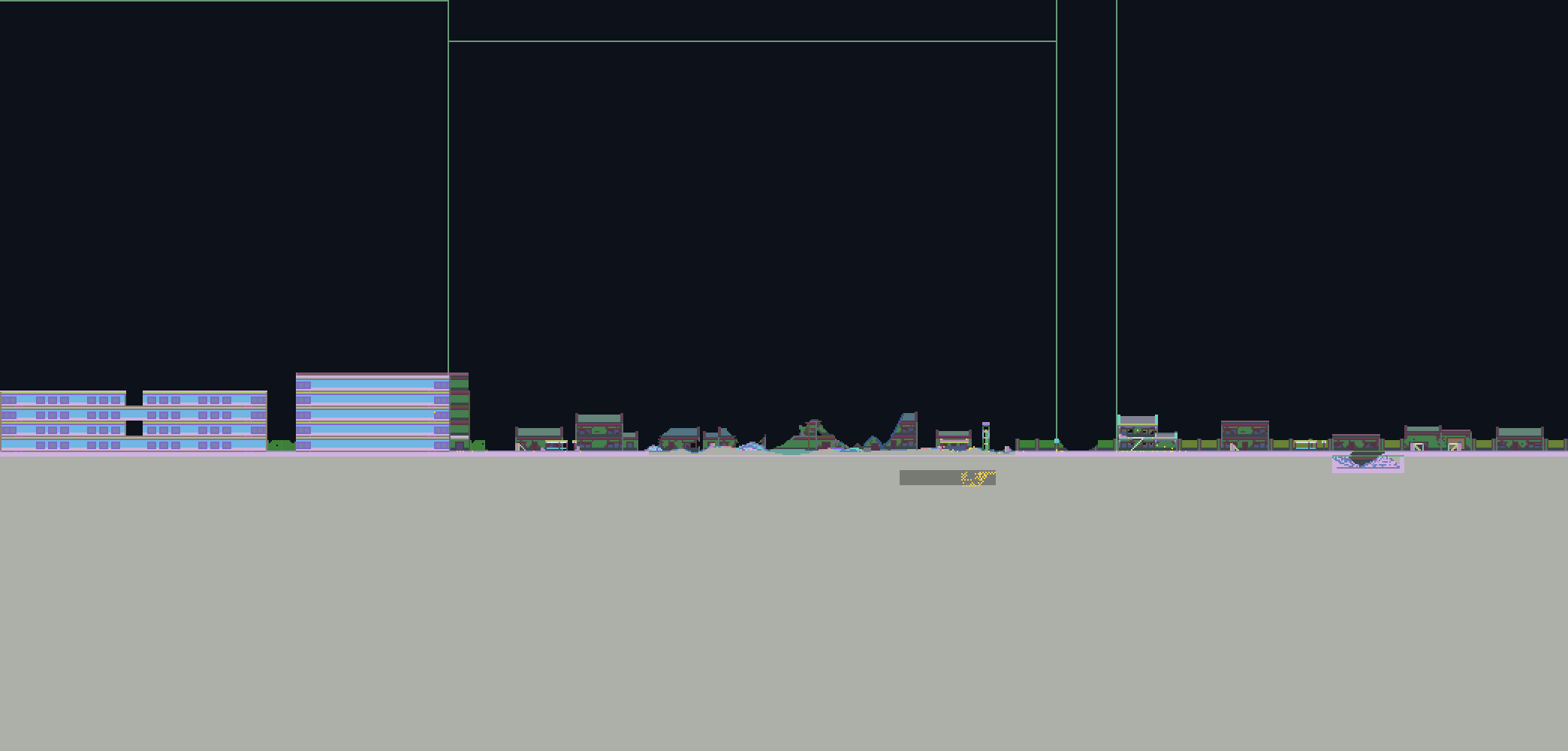 Mapa de esc_MW_escalation_factory_support_copsc_def