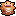 Ícone de 109 Koffing (Peito)