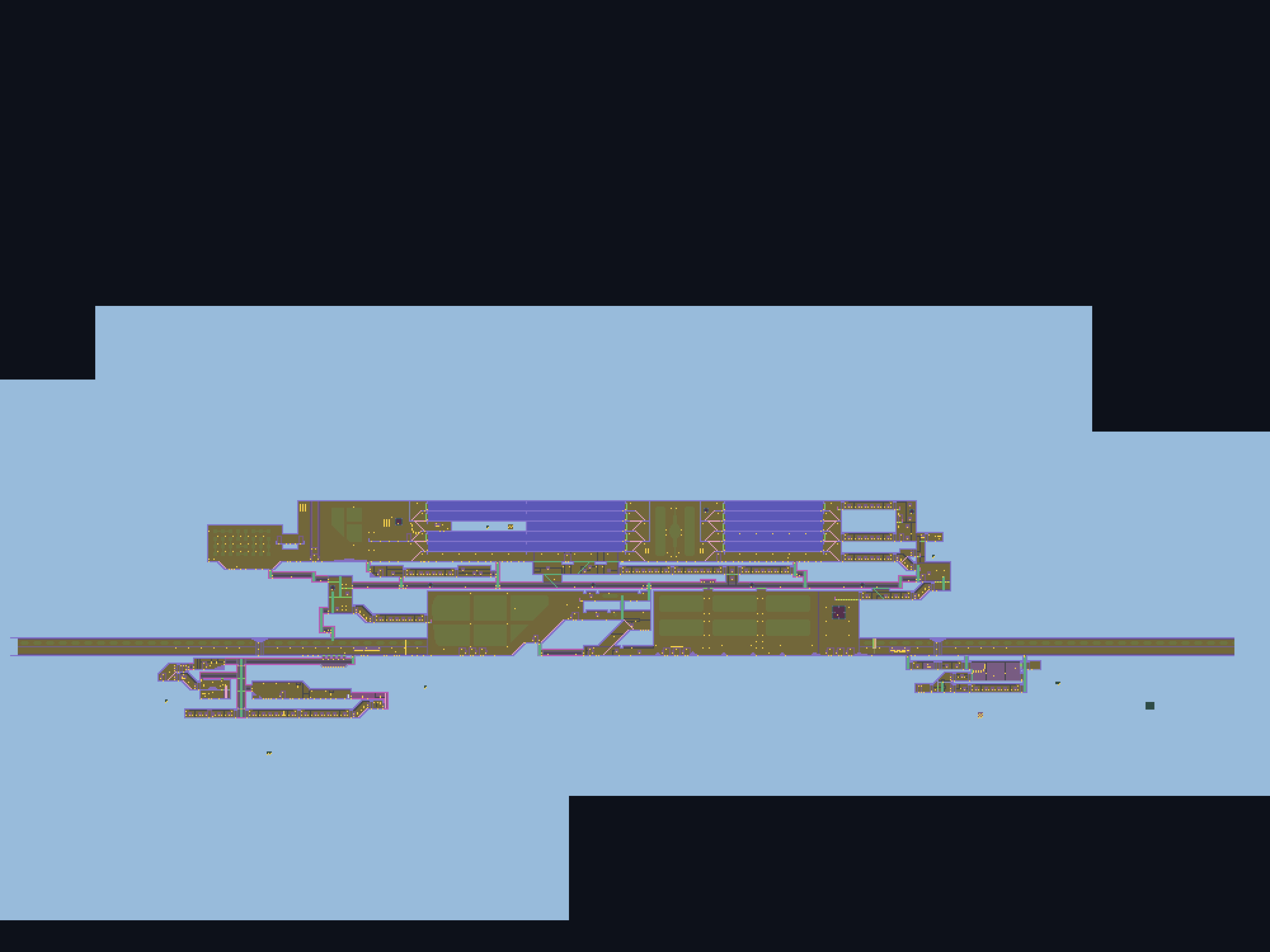 Mapa de gic_esther_chapter_1_2_byurokratiya