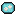 Ícone de Bloco de Fungos Pastel
