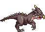 Visual de Jallaraptor