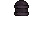 Hatalos vestido (male)
