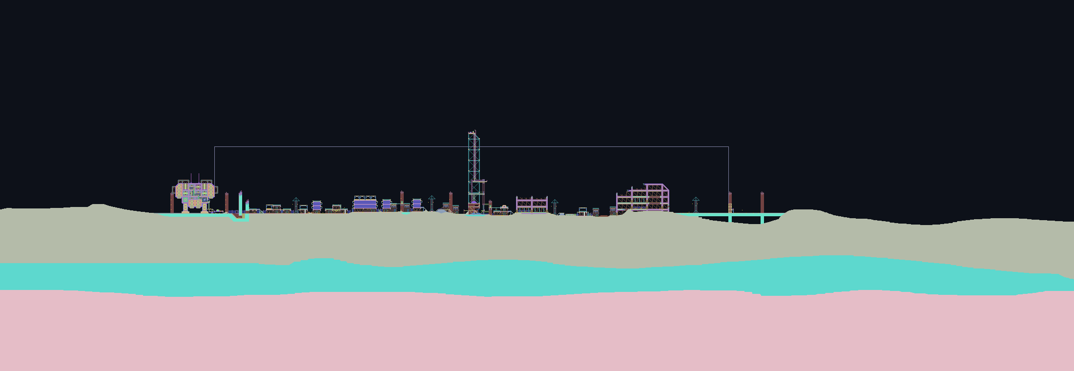 Mapa de gic_esther_chapter_2_1_howlingwinds