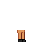 Calças Mormon vestido (male)