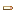 Ícone de inventário de Bala 10.9x33mm
