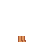Apenas Meias vestido (male)
