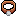 Ícone de Colar de Gato T2