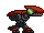 Visual de Shellguard Landshark