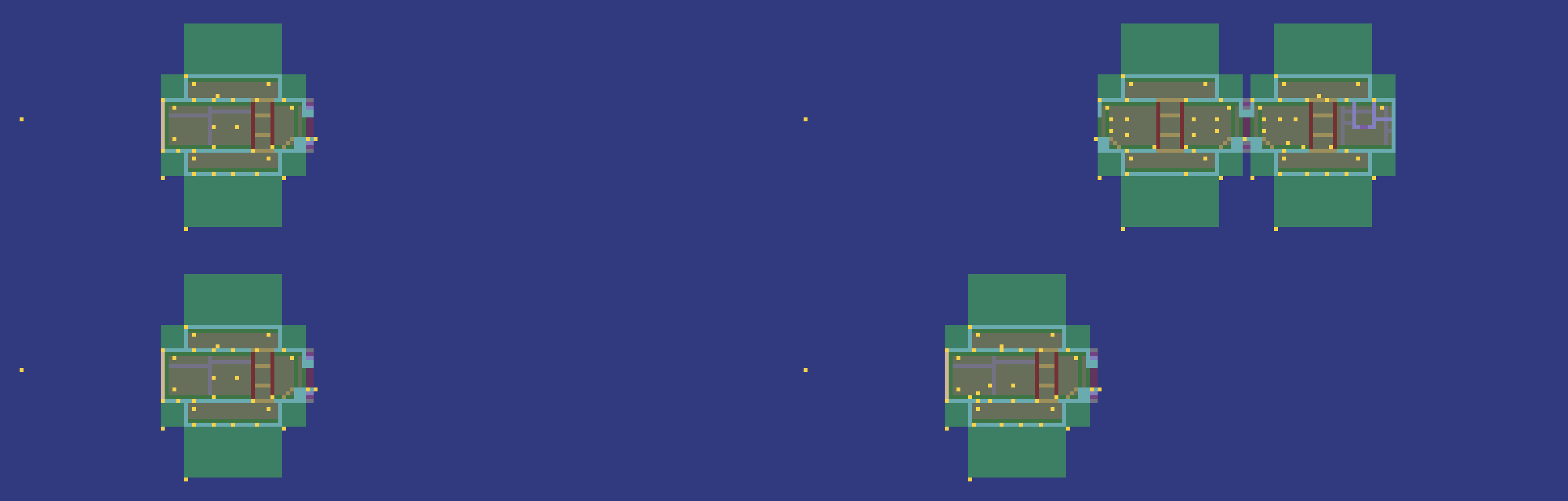 Mapa de trinkmerchantship