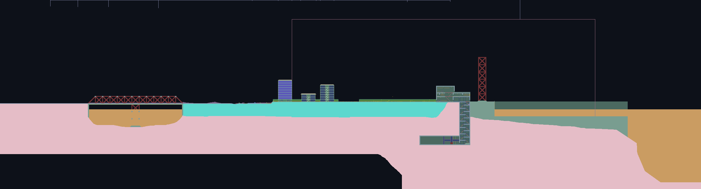 Mapa de gic_esther_chapter_2_hubworld_vigilshencoastline