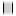 Ícone de Parede de Plasteel