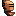 Ícone de Capacete da Velha Guarda