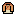 Ícone de Top Kunoichi
