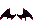 Ícone de Asas de Alrune