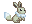 Visual de Eevee
