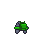 Peitoral Imperfeito vestido (male)