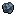 Ícone de Pedra de Paralelepípedo Arcana