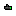Ícone de inventário de Mira Laser Verde