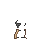 Exotraje Vanguard vestido (male)
