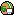 Ícone de Capacete Perspicaz 2