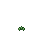 Gemas de Proteção de Torso de Slime vestido (female)