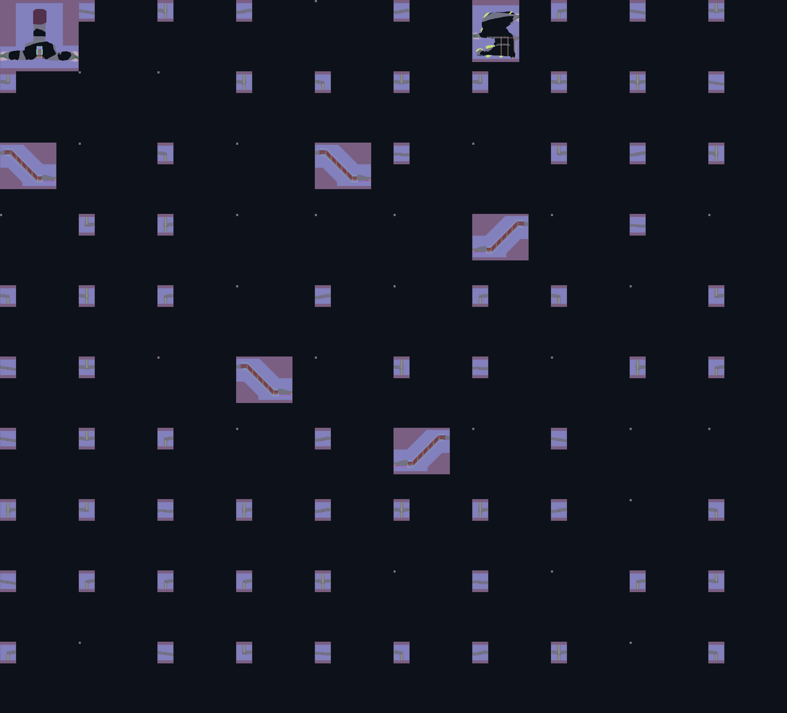 Mapa de esc_deepddive_mission
