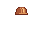 Capacete de Segurança vestido (male)
