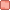 Ícone de Voidum Brilhante: Vermelho