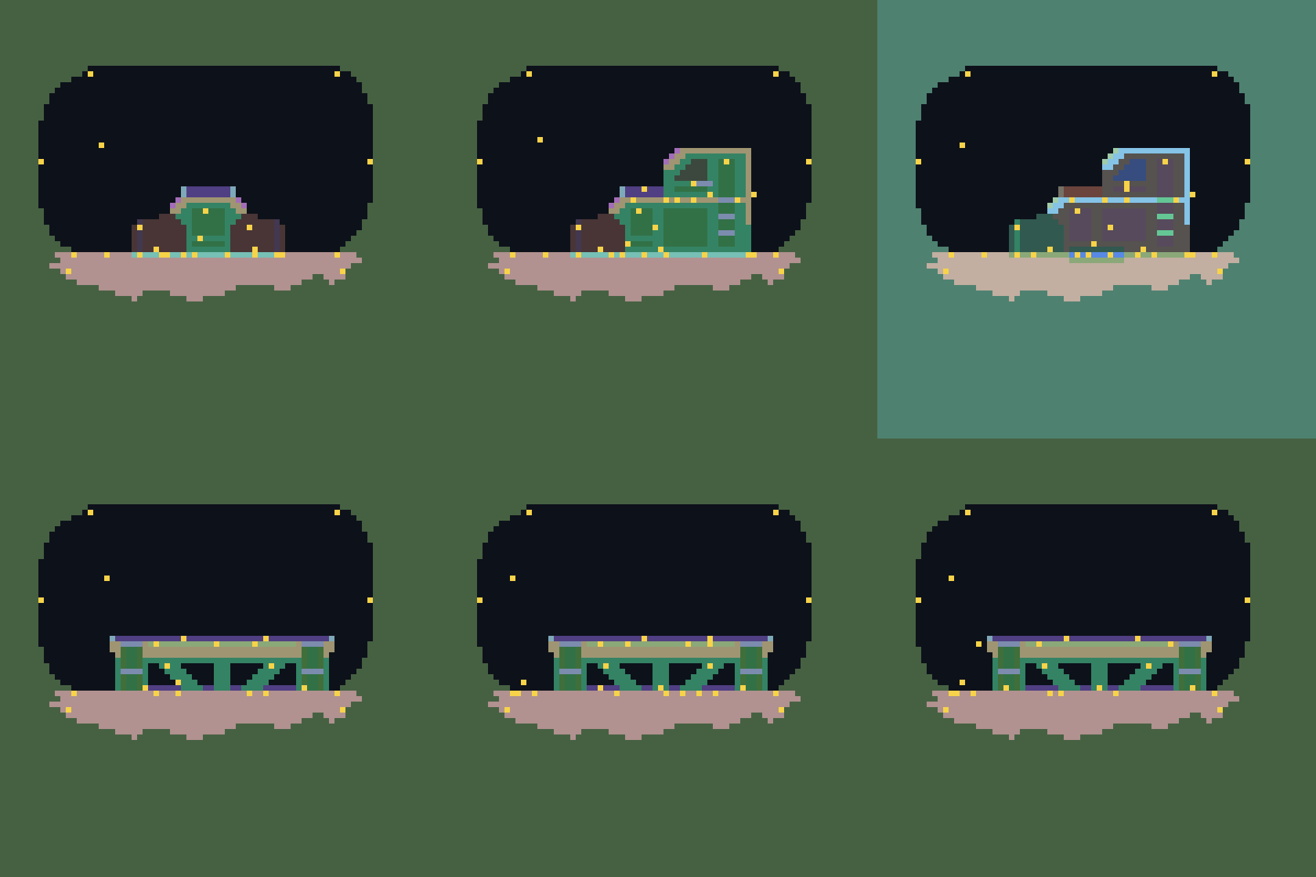 Mapa de avikanencounter2